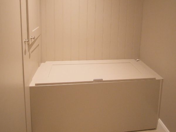 Gallery-Image